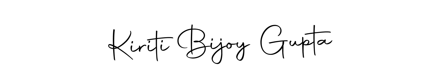 Also You can easily find your signature by using the search form. We will create Kiriti Bijoy Gupta name handwritten signature images for you free of cost using Autography-DOLnW sign style. Kiriti Bijoy Gupta signature style 10 images and pictures png