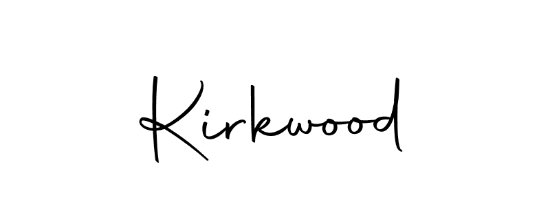 Similarly Autography-DOLnW is the best handwritten signature design. Signature creator online .You can use it as an online autograph creator for name Kirkwood. Kirkwood signature style 10 images and pictures png