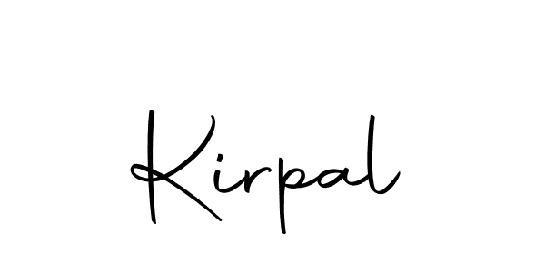 How to Draw Kirpal signature style? Autography-DOLnW is a latest design signature styles for name Kirpal. Kirpal signature style 10 images and pictures png