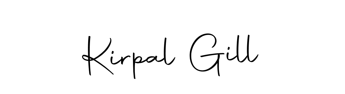 This is the best signature style for the Kirpal Gill name. Also you like these signature font (Autography-DOLnW). Mix name signature. Kirpal Gill signature style 10 images and pictures png