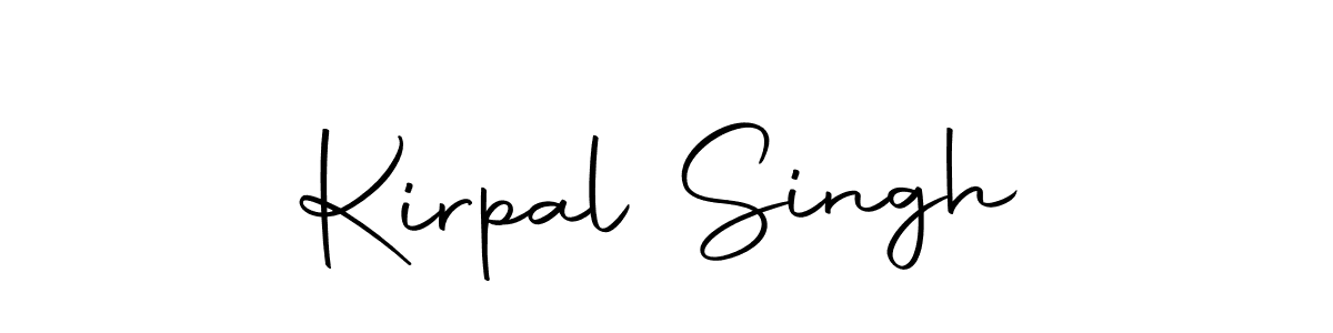 Best and Professional Signature Style for Kirpal Singh. Autography-DOLnW Best Signature Style Collection. Kirpal Singh signature style 10 images and pictures png