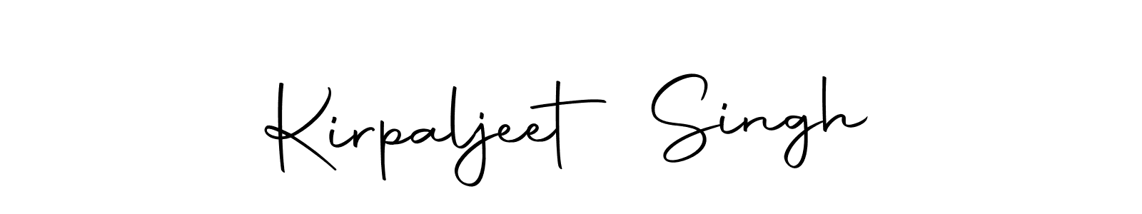 Best and Professional Signature Style for Kirpaljeet Singh. Autography-DOLnW Best Signature Style Collection. Kirpaljeet Singh signature style 10 images and pictures png