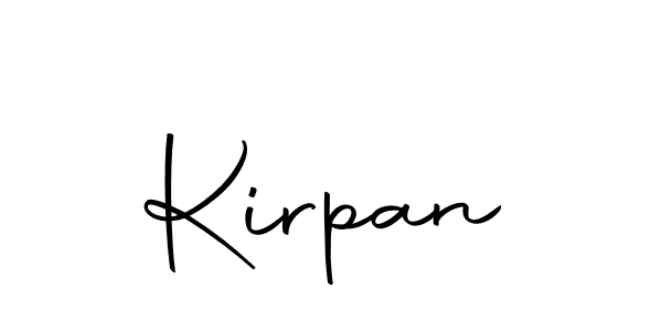 Also You can easily find your signature by using the search form. We will create Kirpan name handwritten signature images for you free of cost using Autography-DOLnW sign style. Kirpan signature style 10 images and pictures png