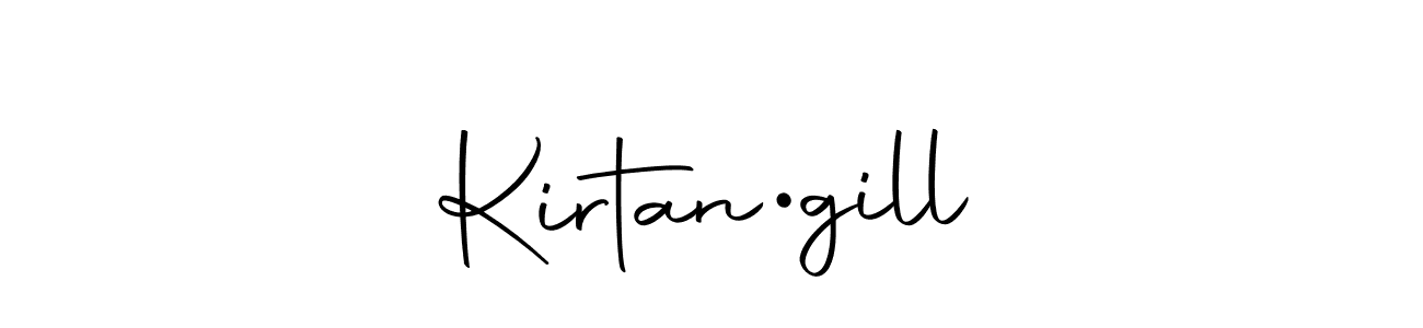 Check out images of Autograph of Kirtan•gill name. Actor Kirtan•gill Signature Style. Autography-DOLnW is a professional sign style online. Kirtan•gill signature style 10 images and pictures png