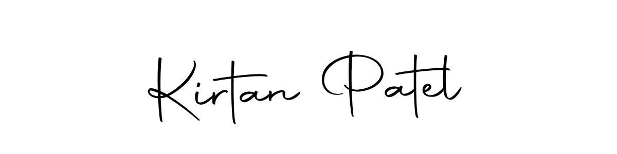 if you are searching for the best signature style for your name Kirtan Patel. so please give up your signature search. here we have designed multiple signature styles  using Autography-DOLnW. Kirtan Patel signature style 10 images and pictures png