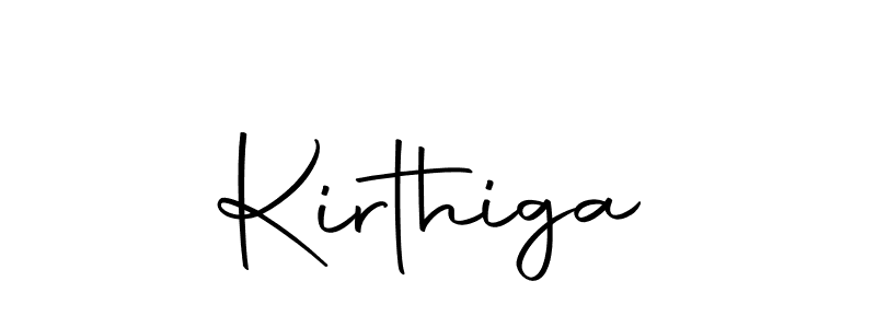 Similarly Autography-DOLnW is the best handwritten signature design. Signature creator online .You can use it as an online autograph creator for name Kirthiga. Kirthiga signature style 10 images and pictures png