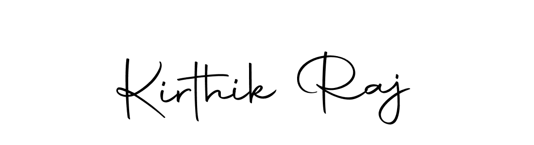 Check out images of Autograph of Kirthik Raj name. Actor Kirthik Raj Signature Style. Autography-DOLnW is a professional sign style online. Kirthik Raj signature style 10 images and pictures png