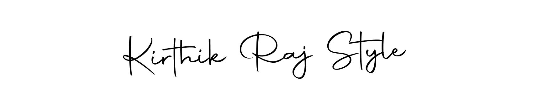 See photos of Kirthik Raj Style official signature by Spectra . Check more albums & portfolios. Read reviews & check more about Autography-DOLnW font. Kirthik Raj Style signature style 10 images and pictures png