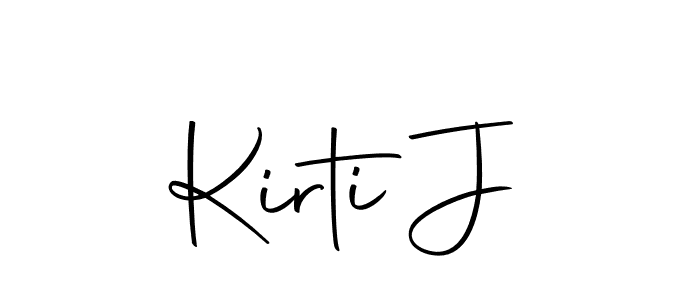 Check out images of Autograph of Kirti J name. Actor Kirti J Signature Style. Autography-DOLnW is a professional sign style online. Kirti J signature style 10 images and pictures png