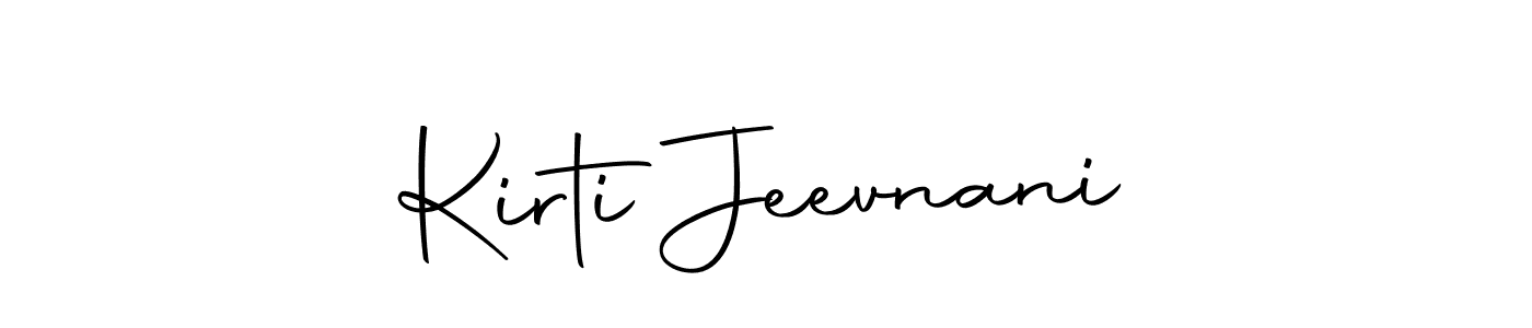 See photos of Kirti Jeevnani official signature by Spectra . Check more albums & portfolios. Read reviews & check more about Autography-DOLnW font. Kirti Jeevnani signature style 10 images and pictures png