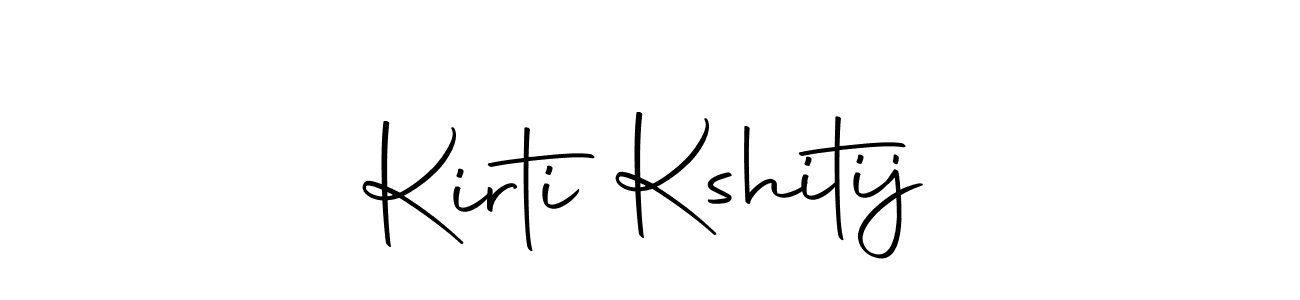 Check out images of Autograph of Kirti Kshitij name. Actor Kirti Kshitij Signature Style. Autography-DOLnW is a professional sign style online. Kirti Kshitij signature style 10 images and pictures png