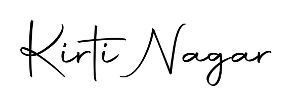Kirti Nagar stylish signature style. Best Handwritten Sign (Autography-DOLnW) for my name. Handwritten Signature Collection Ideas for my name Kirti Nagar. Kirti Nagar signature style 10 images and pictures png