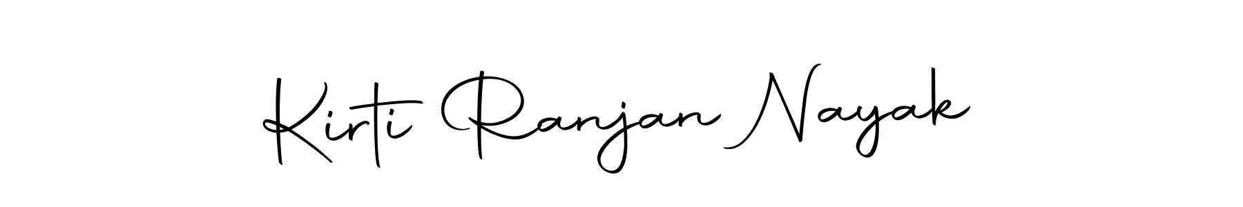 You should practise on your own different ways (Autography-DOLnW) to write your name (Kirti Ranjan Nayak) in signature. don't let someone else do it for you. Kirti Ranjan Nayak signature style 10 images and pictures png