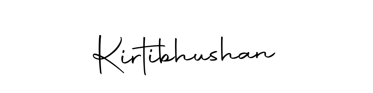 Here are the top 10 professional signature styles for the name Kirtibhushan. These are the best autograph styles you can use for your name. Kirtibhushan signature style 10 images and pictures png