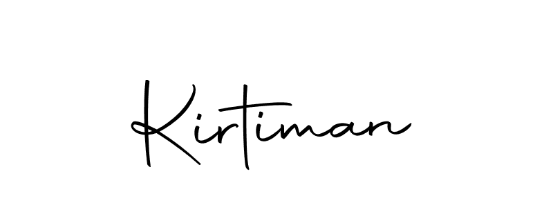 Best and Professional Signature Style for Kirtiman. Autography-DOLnW Best Signature Style Collection. Kirtiman signature style 10 images and pictures png