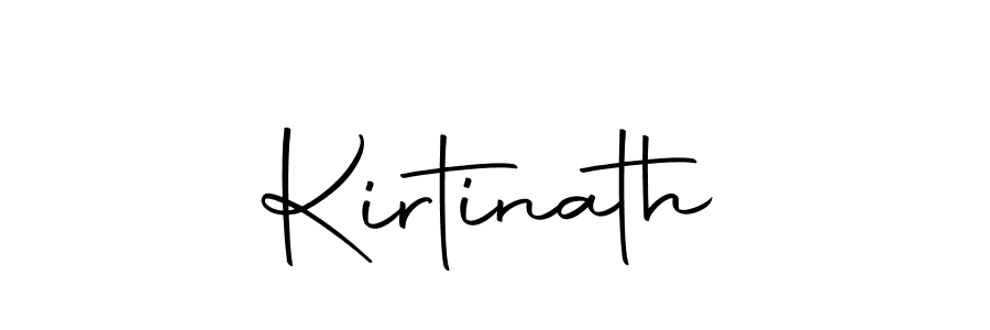 How to Draw Kirtinath signature style? Autography-DOLnW is a latest design signature styles for name Kirtinath. Kirtinath signature style 10 images and pictures png