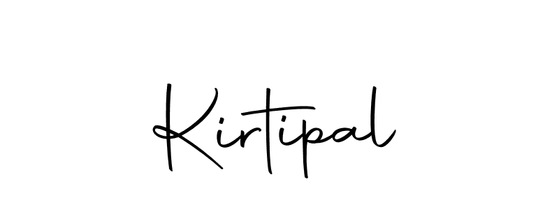 Best and Professional Signature Style for Kirtipal. Autography-DOLnW Best Signature Style Collection. Kirtipal signature style 10 images and pictures png