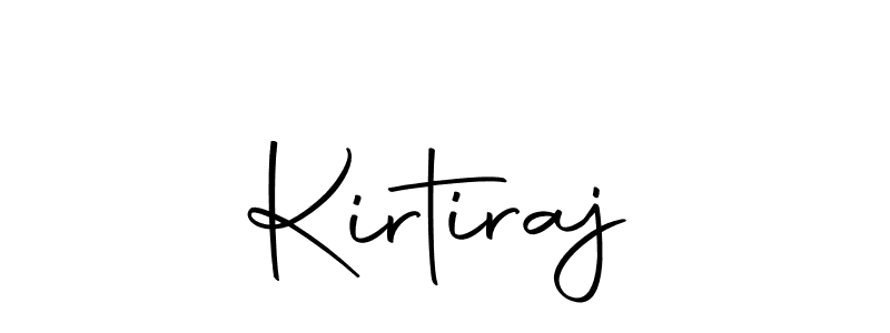 Here are the top 10 professional signature styles for the name Kirtiraj. These are the best autograph styles you can use for your name. Kirtiraj signature style 10 images and pictures png