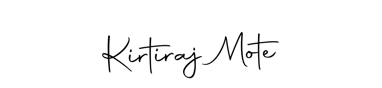 See photos of Kirtiraj Mote official signature by Spectra . Check more albums & portfolios. Read reviews & check more about Autography-DOLnW font. Kirtiraj Mote signature style 10 images and pictures png