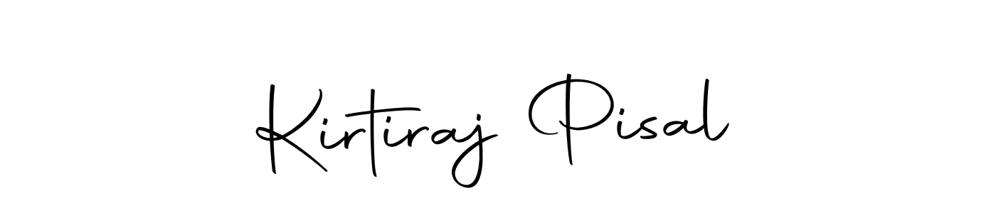 See photos of Kirtiraj Pisal official signature by Spectra . Check more albums & portfolios. Read reviews & check more about Autography-DOLnW font. Kirtiraj Pisal signature style 10 images and pictures png