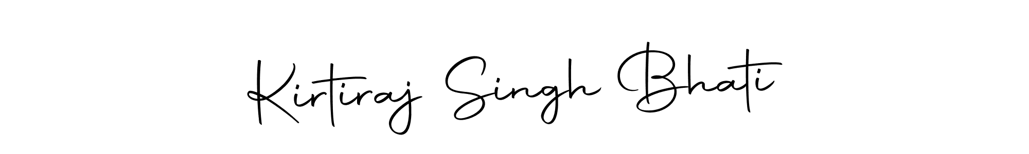 How to Draw Kirtiraj Singh Bhati signature style? Autography-DOLnW is a latest design signature styles for name Kirtiraj Singh Bhati. Kirtiraj Singh Bhati signature style 10 images and pictures png