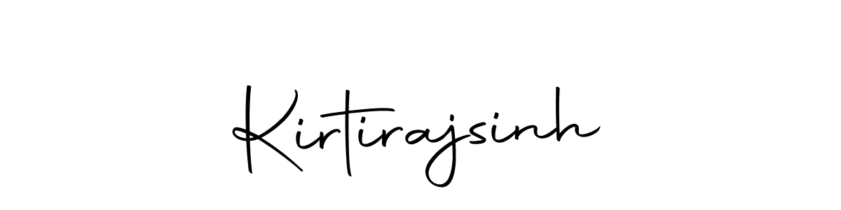 Similarly Autography-DOLnW is the best handwritten signature design. Signature creator online .You can use it as an online autograph creator for name Kirtirajsinh. Kirtirajsinh signature style 10 images and pictures png