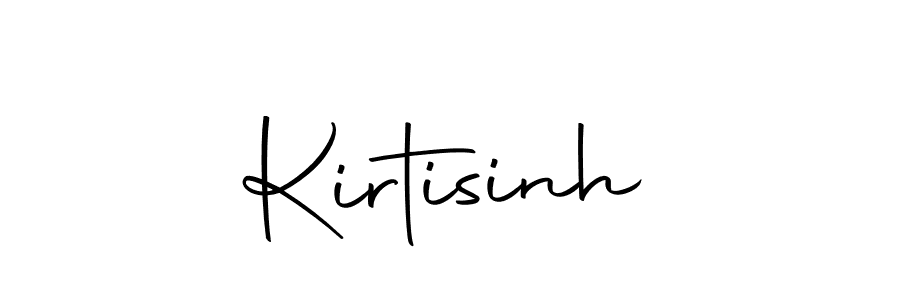 Check out images of Autograph of Kirtisinh name. Actor Kirtisinh Signature Style. Autography-DOLnW is a professional sign style online. Kirtisinh signature style 10 images and pictures png