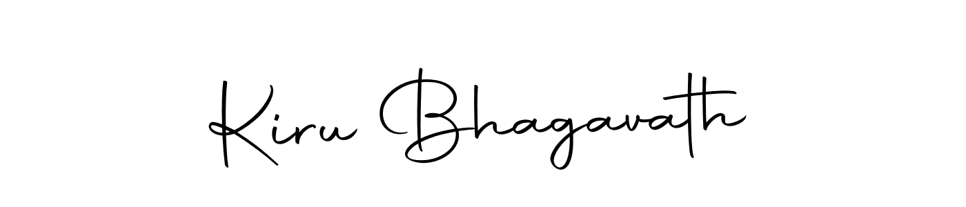 Also You can easily find your signature by using the search form. We will create Kiru Bhagavath name handwritten signature images for you free of cost using Autography-DOLnW sign style. Kiru Bhagavath signature style 10 images and pictures png