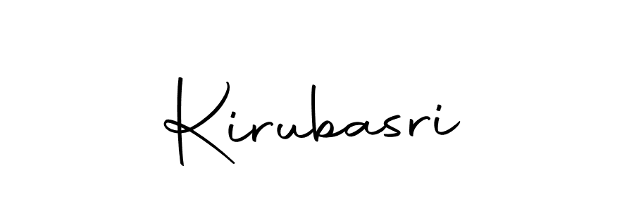 Best and Professional Signature Style for Kirubasri. Autography-DOLnW Best Signature Style Collection. Kirubasri signature style 10 images and pictures png