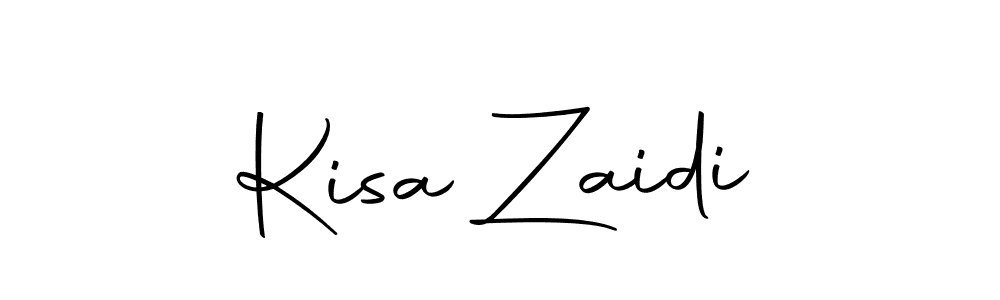 See photos of Kisa Zaidi official signature by Spectra . Check more albums & portfolios. Read reviews & check more about Autography-DOLnW font. Kisa Zaidi signature style 10 images and pictures png