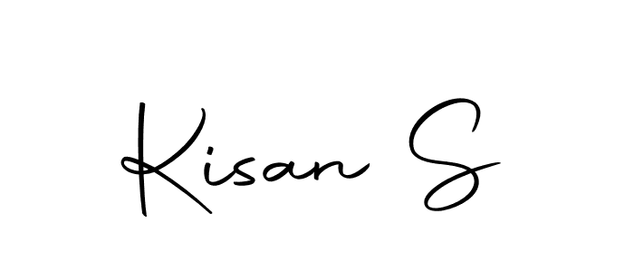 See photos of Kisan S official signature by Spectra . Check more albums & portfolios. Read reviews & check more about Autography-DOLnW font. Kisan S signature style 10 images and pictures png