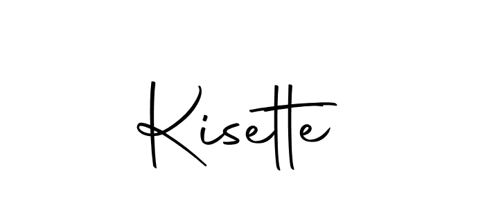 Kisette stylish signature style. Best Handwritten Sign (Autography-DOLnW) for my name. Handwritten Signature Collection Ideas for my name Kisette. Kisette signature style 10 images and pictures png