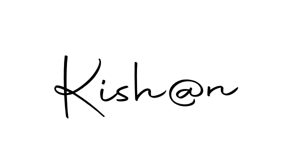 Check out images of Autograph of Kish@n name. Actor Kish@n Signature Style. Autography-DOLnW is a professional sign style online. Kish@n signature style 10 images and pictures png