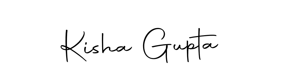 Also You can easily find your signature by using the search form. We will create Kisha Gupta name handwritten signature images for you free of cost using Autography-DOLnW sign style. Kisha Gupta signature style 10 images and pictures png