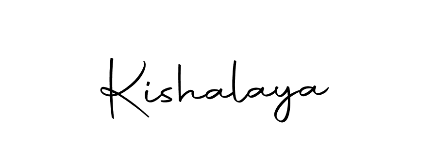 Best and Professional Signature Style for Kishalaya. Autography-DOLnW Best Signature Style Collection. Kishalaya signature style 10 images and pictures png