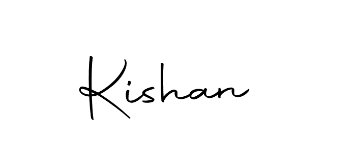 Here are the top 10 professional signature styles for the name Kishan . These are the best autograph styles you can use for your name. Kishan  signature style 10 images and pictures png