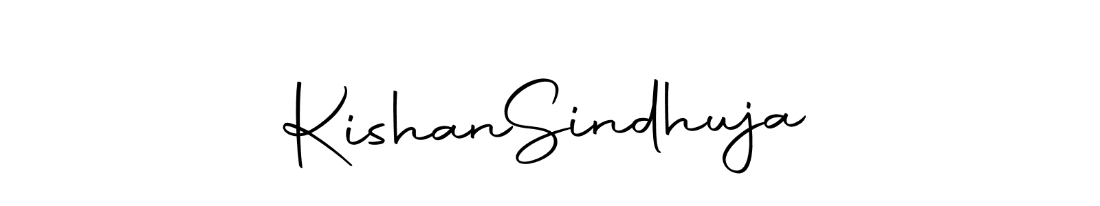 Best and Professional Signature Style for Kishan  Sindhuja. Autography-DOLnW Best Signature Style Collection. Kishan  Sindhuja signature style 10 images and pictures png