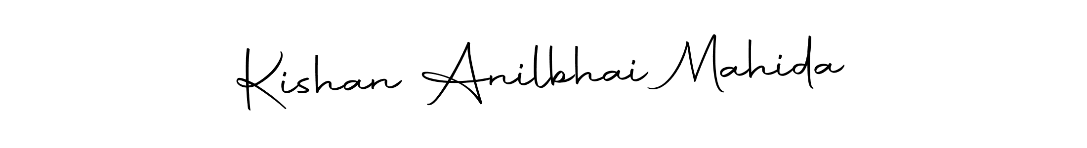 Check out images of Autograph of Kishan Anilbhai Mahida name. Actor Kishan Anilbhai Mahida Signature Style. Autography-DOLnW is a professional sign style online. Kishan Anilbhai Mahida signature style 10 images and pictures png