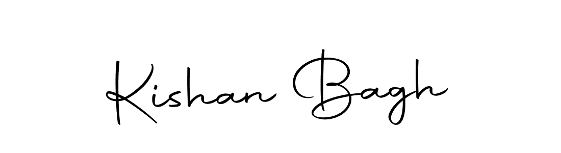 Here are the top 10 professional signature styles for the name Kishan Bagh. These are the best autograph styles you can use for your name. Kishan Bagh signature style 10 images and pictures png