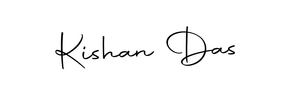 See photos of Kishan Das official signature by Spectra . Check more albums & portfolios. Read reviews & check more about Autography-DOLnW font. Kishan Das signature style 10 images and pictures png