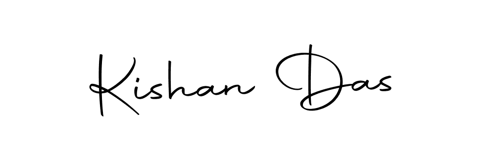 It looks lik you need a new signature style for name Kishan Das. Design unique handwritten (Autography-DOLnW) signature with our free signature maker in just a few clicks. Kishan Das signature style 10 images and pictures png