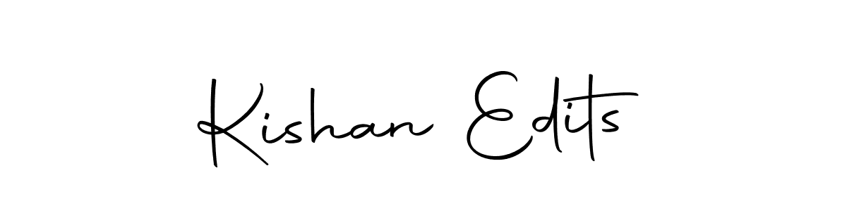 How to Draw Kishan Edits signature style? Autography-DOLnW is a latest design signature styles for name Kishan Edits. Kishan Edits signature style 10 images and pictures png