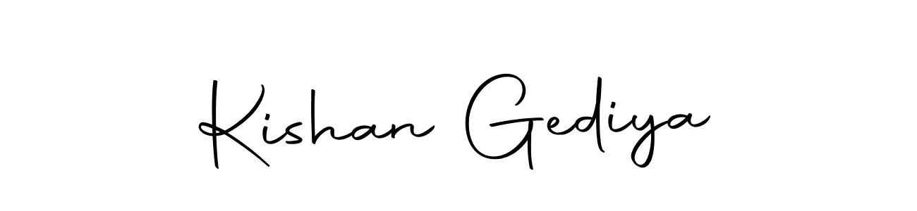 Check out images of Autograph of Kishan Gediya name. Actor Kishan Gediya Signature Style. Autography-DOLnW is a professional sign style online. Kishan Gediya signature style 10 images and pictures png