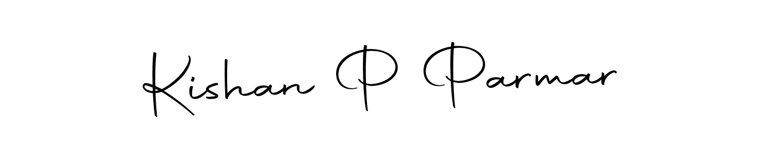 How to Draw Kishan P Parmar signature style? Autography-DOLnW is a latest design signature styles for name Kishan P Parmar. Kishan P Parmar signature style 10 images and pictures png