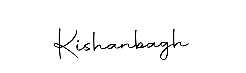See photos of Kishanbagh official signature by Spectra . Check more albums & portfolios. Read reviews & check more about Autography-DOLnW font. Kishanbagh signature style 10 images and pictures png