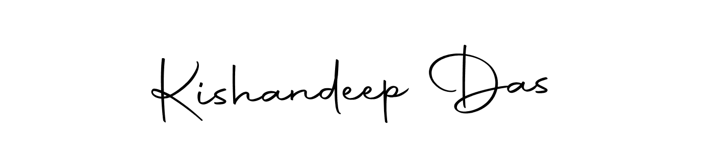 You should practise on your own different ways (Autography-DOLnW) to write your name (Kishandeep Das) in signature. don't let someone else do it for you. Kishandeep Das signature style 10 images and pictures png