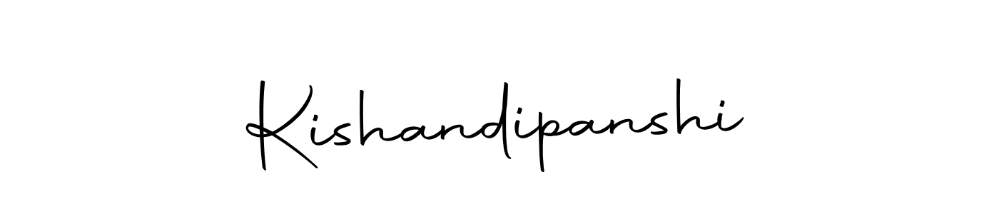 Best and Professional Signature Style for Kishandipanshi. Autography-DOLnW Best Signature Style Collection. Kishandipanshi signature style 10 images and pictures png