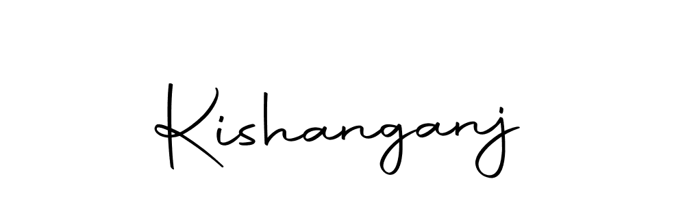 Kishanganj stylish signature style. Best Handwritten Sign (Autography-DOLnW) for my name. Handwritten Signature Collection Ideas for my name Kishanganj. Kishanganj signature style 10 images and pictures png