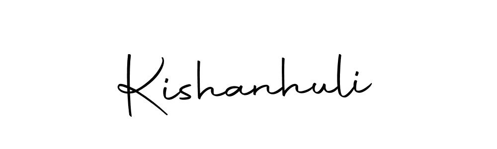 This is the best signature style for the Kishanhuli name. Also you like these signature font (Autography-DOLnW). Mix name signature. Kishanhuli signature style 10 images and pictures png