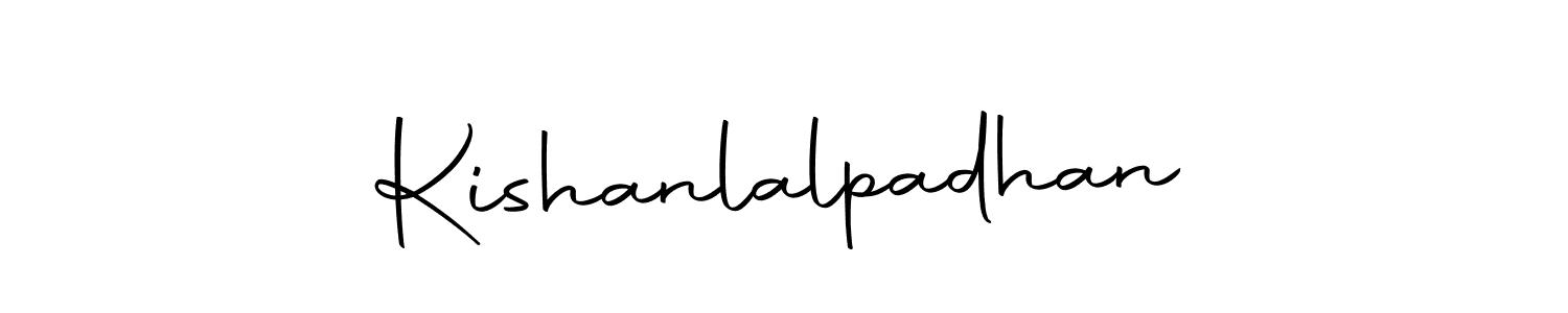 Check out images of Autograph of Kishanlalpadhan name. Actor Kishanlalpadhan Signature Style. Autography-DOLnW is a professional sign style online. Kishanlalpadhan signature style 10 images and pictures png
